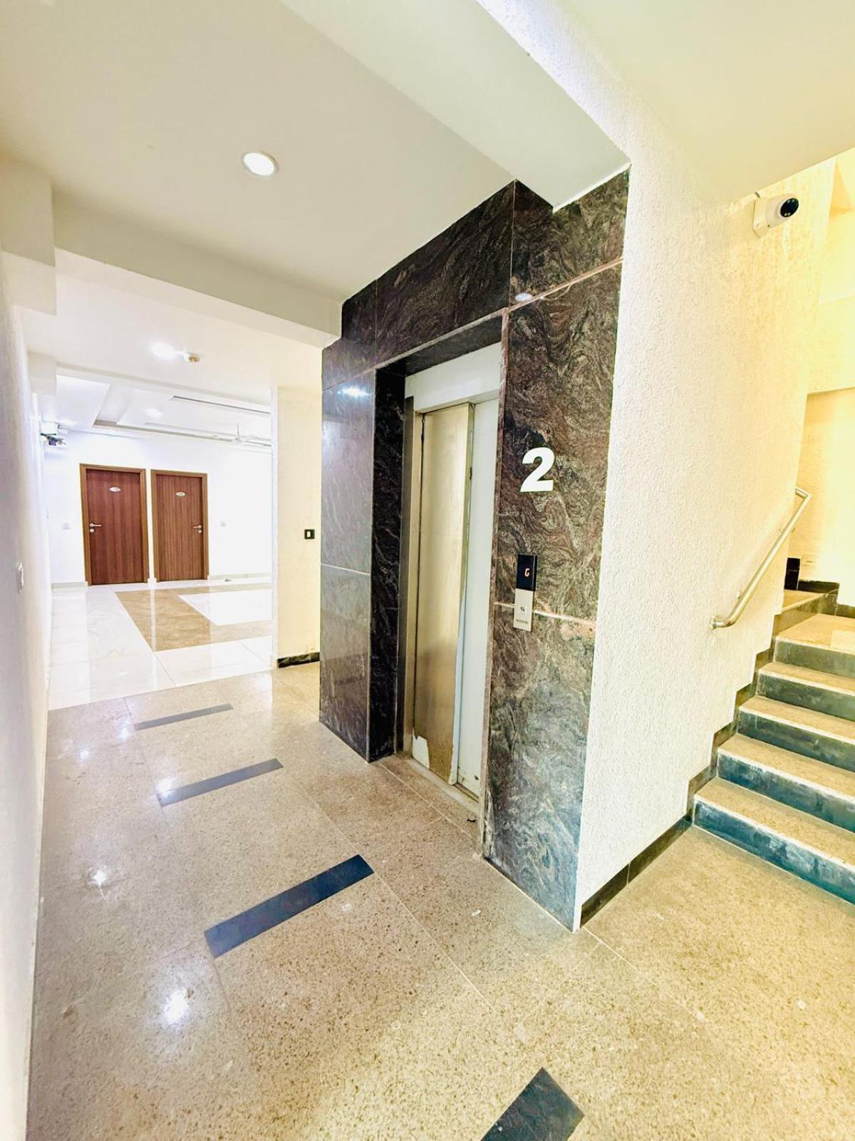 Hotel Swagat Residency Sohāna エクステリア 写真